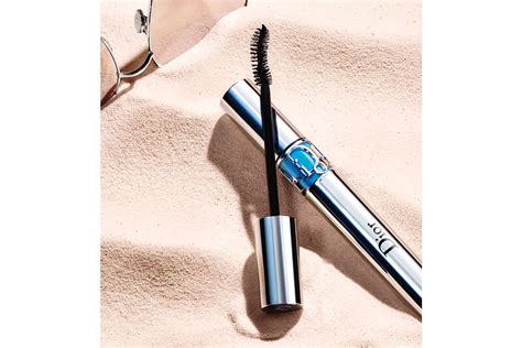 dior show iconic overcurl|diorshow iconic overcurl waterproof.